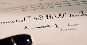 estate lawyers