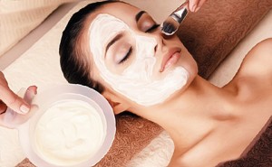 beauty course
