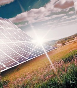 commercial energy battery